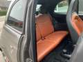 Fiat 595 Abarth C Turismo 1.4 160CV/ Boite Auto / Cabriolet /Xenon Gris - thumbnail 16