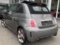 Fiat 595 Abarth C Turismo 1.4 160CV/ Boite Auto / Cabriolet /Xenon Grijs - thumbnail 8