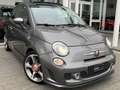 Fiat 595 Abarth C Turismo 1.4 160CV/ Boite Auto / Cabriolet /Xenon Grau - thumbnail 3