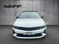Opel Astra L Elektro GS Line ACC Fernlichtassistent Blanc - thumbnail 10
