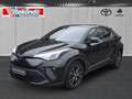 Toyota C-HR 2.0 Hybrid Lounge,Leder, 8fach Bereift,AHK abneh. Noir - thumbnail 1