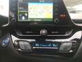 Toyota C-HR 2.0 Hybrid Lounge,Leder, 8fach Bereift,AHK abneh. Noir - thumbnail 11