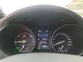 Toyota C-HR 2.0 Hybrid Lounge,Leder, 8fach Bereift,AHK abneh. Noir - thumbnail 12