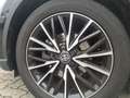 Toyota C-HR 2.0 Hybrid Lounge,Leder, 8fach Bereift,AHK abneh. Noir - thumbnail 6