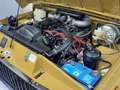 Land Rover Range Rover 3.5 V8 carburatori Béžová - thumbnail 6