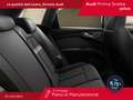 Audi Q4 e-tron 45 business advanced Nero - thumbnail 8