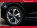 Audi Q4 e-tron 45 business advanced Nero - thumbnail 11
