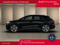 Audi Q4 e-tron 45 business advanced Nero - thumbnail 3