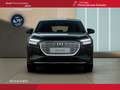 Audi Q4 e-tron 45 business advanced Nero - thumbnail 2
