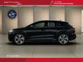 Audi Q4 e-tron 45 business advanced Nero - thumbnail 3
