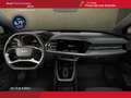 Audi Q4 e-tron 45 business advanced Nero - thumbnail 5