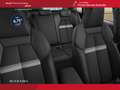 Audi Q4 e-tron 45 business advanced Nero - thumbnail 7