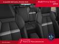 Audi Q4 e-tron 45 business advanced Nero - thumbnail 7
