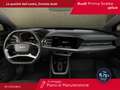 Audi Q4 e-tron 45 business advanced Nero - thumbnail 5
