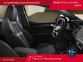 Audi Q4 e-tron 45 business advanced Nero - thumbnail 6