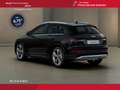 Audi Q4 e-tron 45 business advanced Nero - thumbnail 4