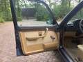 BMW 732 7-serie 732i, mooie 7 serie in prima staat Blau - thumbnail 11