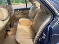 BMW 732 7-serie 732i, mooie 7 serie in prima staat Blau - thumbnail 19