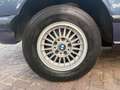 BMW 732 7-serie 732i, mooie 7 serie in prima staat Blau - thumbnail 20