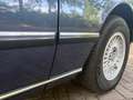 BMW 732 7-serie 732i, mooie 7 serie in prima staat Blau - thumbnail 27
