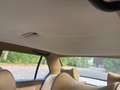 BMW 732 7-serie 732i, mooie 7 serie in prima staat Blau - thumbnail 18