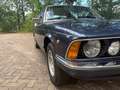 BMW 732 7-serie 732i, mooie 7 serie in prima staat Blau - thumbnail 10