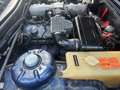 BMW 732 7-serie 732i, mooie 7 serie in prima staat Blau - thumbnail 29