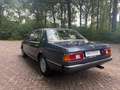 BMW 732 7-serie 732i, mooie 7 serie in prima staat Blau - thumbnail 6