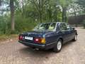BMW 732 7-serie 732i, mooie 7 serie in prima staat Blau - thumbnail 8