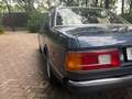 BMW 732 7-serie 732i, mooie 7 serie in prima staat Blau - thumbnail 9