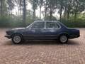 BMW 732 7-serie 732i, mooie 7 serie in prima staat Blau - thumbnail 5