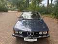 BMW 732 7-serie 732i, mooie 7 serie in prima staat Blau - thumbnail 3