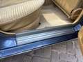 BMW 732 7-serie 732i, mooie 7 serie in prima staat Blau - thumbnail 28
