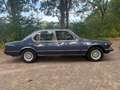 BMW 732 7-serie 732i, mooie 7 serie in prima staat Blau - thumbnail 2