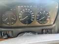 BMW 732 7-serie 732i, mooie 7 serie in prima staat Blau - thumbnail 14