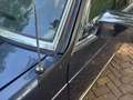 BMW 732 7-serie 732i, mooie 7 serie in prima staat Blau - thumbnail 25