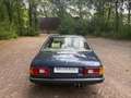 BMW 732 7-serie 732i, mooie 7 serie in prima staat Blau - thumbnail 7
