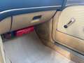 BMW 732 7-serie 732i, mooie 7 serie in prima staat Blau - thumbnail 16