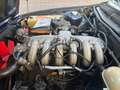 BMW 732 7-serie 732i, mooie 7 serie in prima staat Blau - thumbnail 23