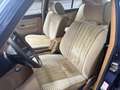BMW 732 7-serie 732i, mooie 7 serie in prima staat Blau - thumbnail 13