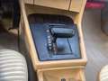 BMW 732 7-serie 732i, mooie 7 serie in prima staat Blau - thumbnail 17