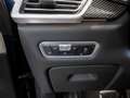 BMW X5 M 50i PANO AHK HUD 360° LASER LED ACC W-LAN Blauw - thumbnail 24