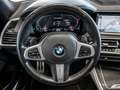 BMW X5 M 50i PANO AHK HUD 360° LASER LED ACC W-LAN Albastru - thumbnail 12