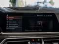 BMW X5 M 50i PANO AHK HUD 360° LASER LED ACC W-LAN Albastru - thumbnail 15