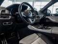 BMW X5 M 50i PANO AHK HUD 360° LASER LED ACC W-LAN Blauw - thumbnail 25