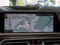 BMW X5 M 50i PANO AHK HUD 360° LASER LED ACC W-LAN Albastru - thumbnail 13