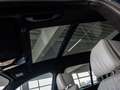 BMW X5 M 50i PANO AHK HUD 360° LASER LED ACC W-LAN Blauw - thumbnail 27