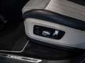 BMW X5 M 50i PANO AHK HUD 360° LASER LED ACC W-LAN Blauw - thumbnail 26