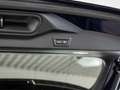BMW X5 M 50i PANO AHK HUD 360° LASER LED ACC W-LAN Albastru - thumbnail 11