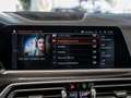 BMW X5 M 50i PANO AHK HUD 360° LASER LED ACC W-LAN Albastru - thumbnail 14